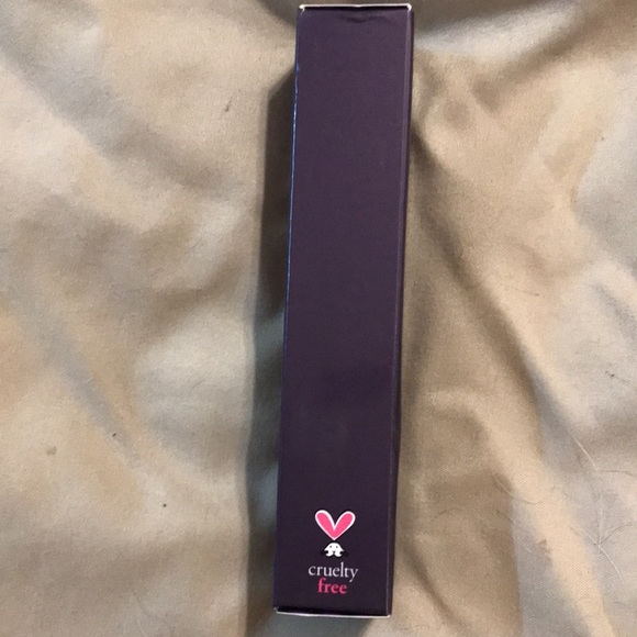 Tarte shape tape contour concealer double duty beauty - Picture 4 of 7